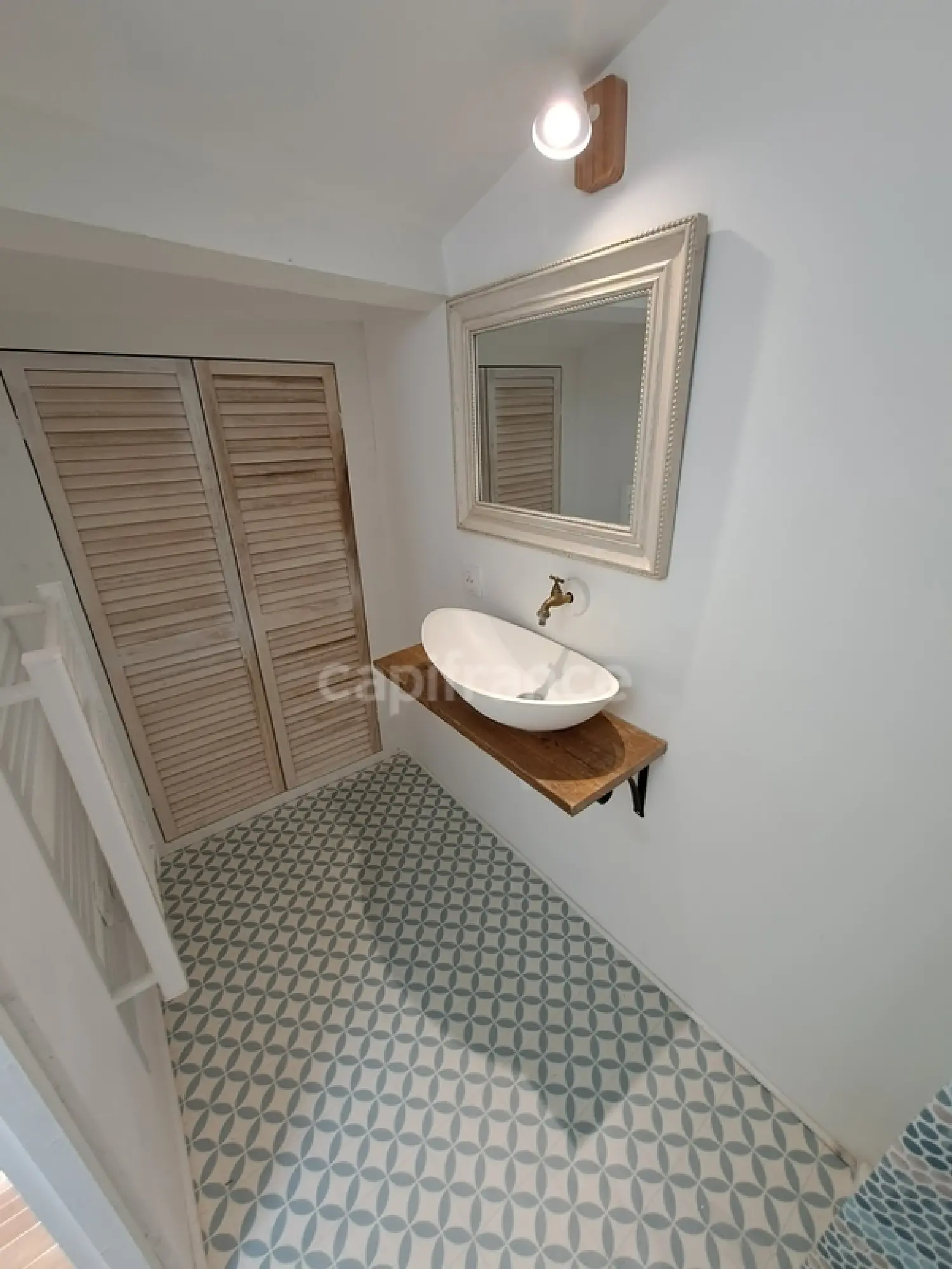  te koop huis Lormont Gironde 5