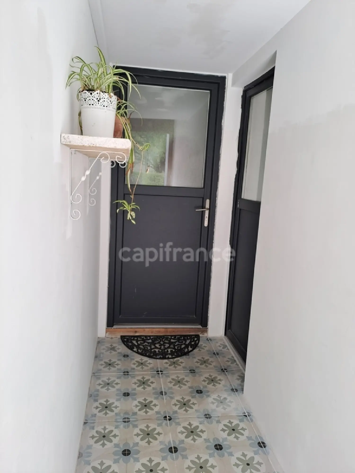  te koop huis Lormont Gironde 7