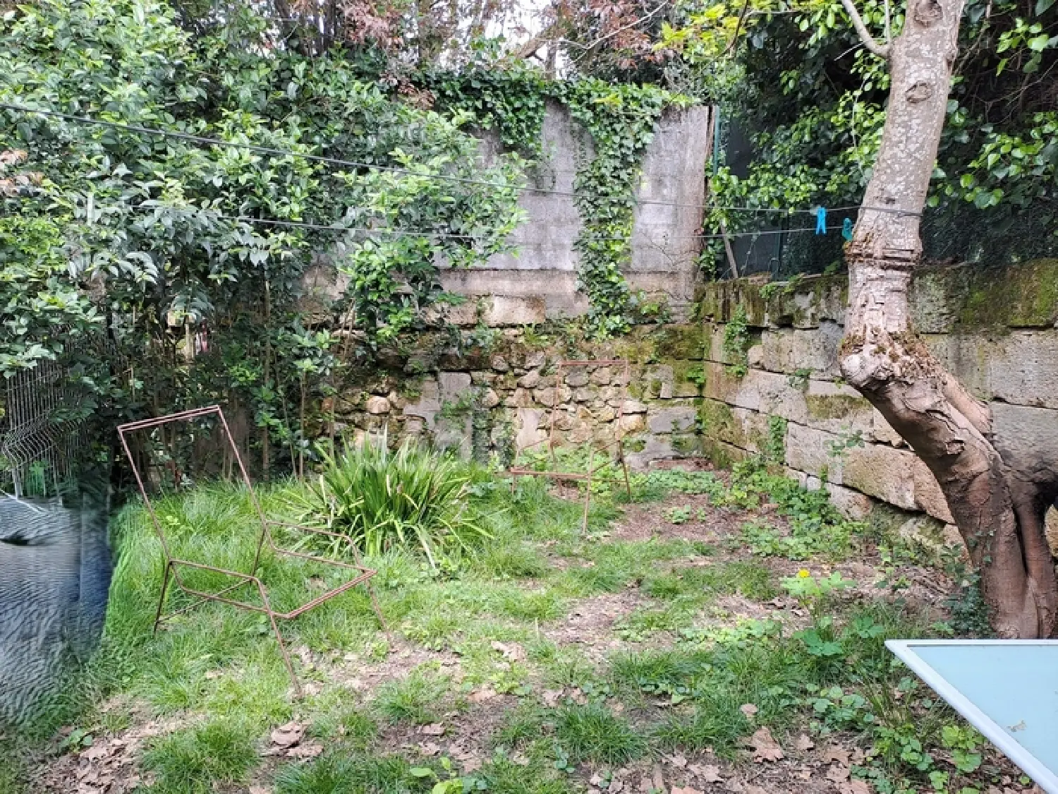  te koop huis Lormont Gironde 3