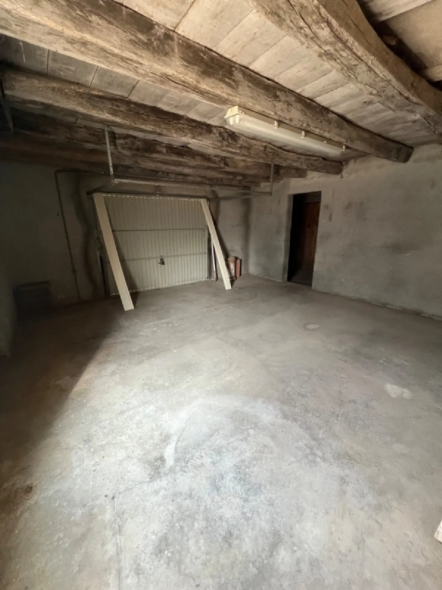  for sale house Losne Côte-d'Or 4