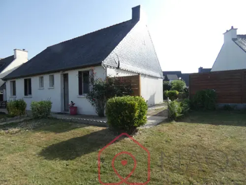 Louannec Côtes-d'Armor house foto 7125431