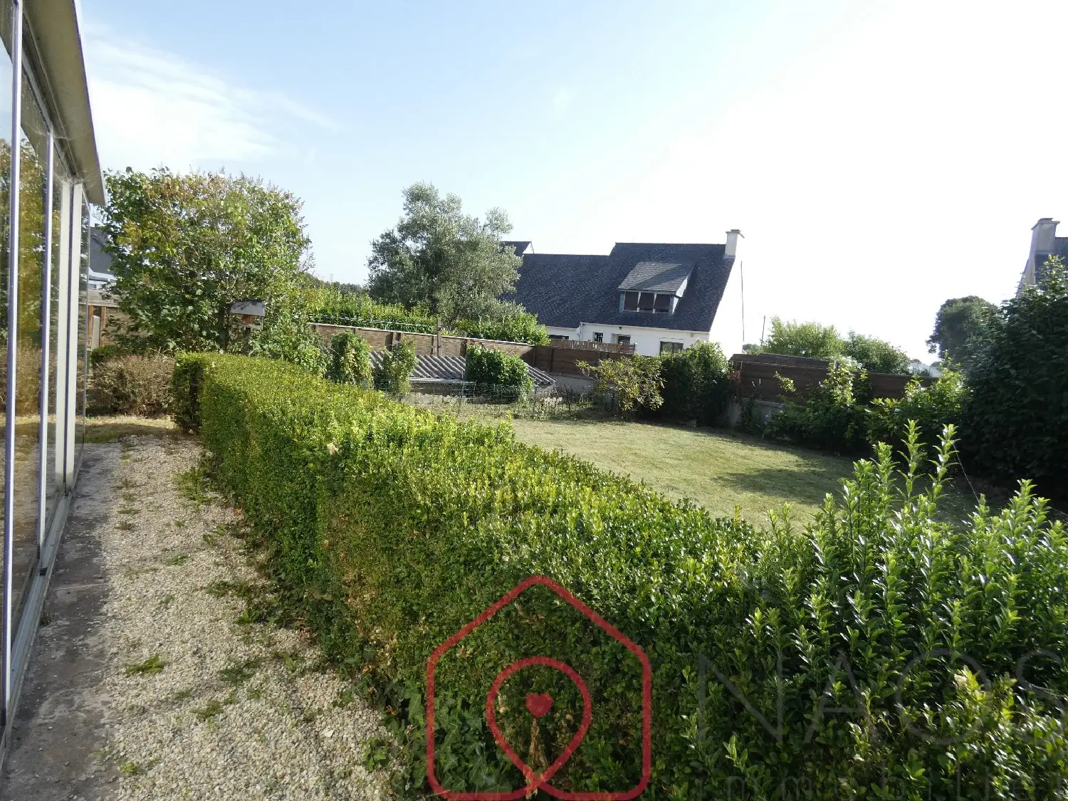  for sale house Louannec Côtes-d'Armor 2