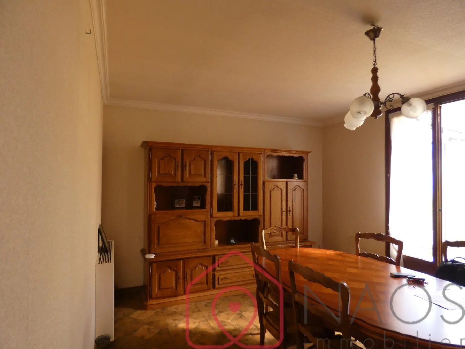  for sale house Louannec Côtes-d'Armor 3