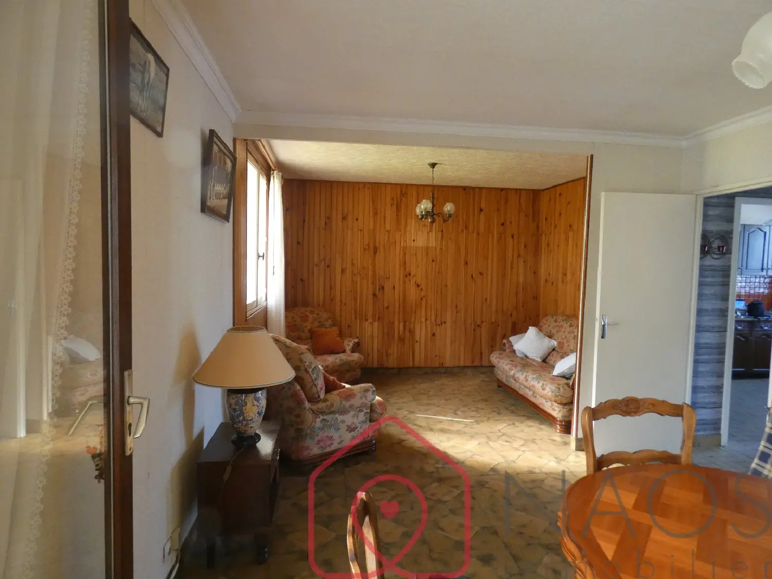  for sale house Louannec Côtes-d'Armor 4