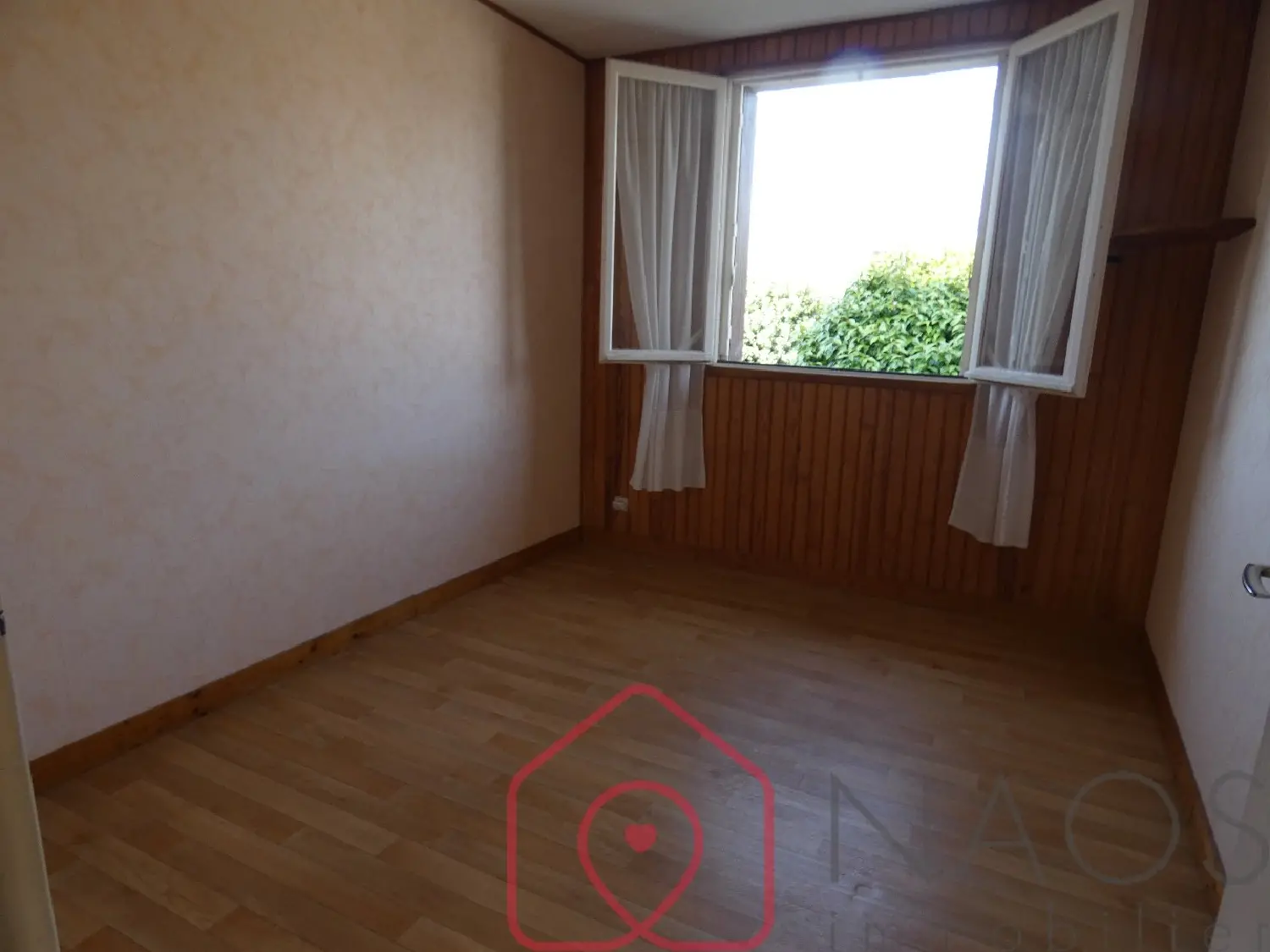  for sale house Louannec Côtes-d'Armor 6