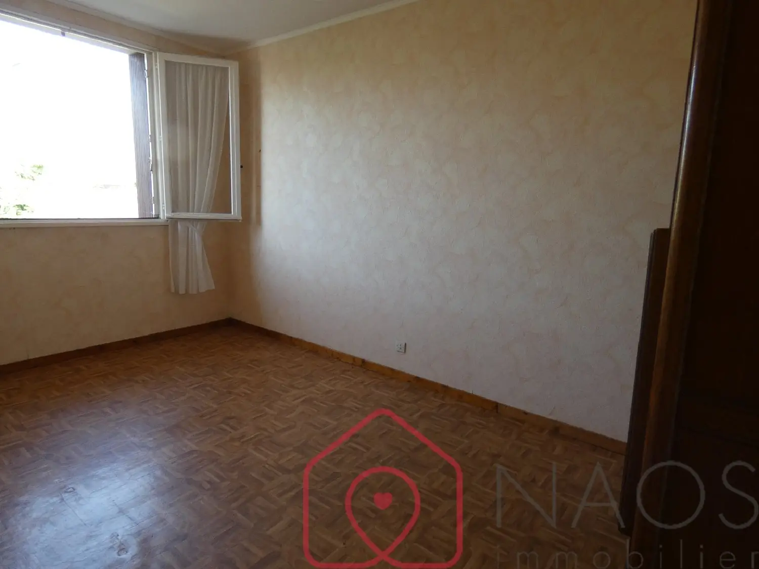  for sale house Louannec Côtes-d'Armor 7
