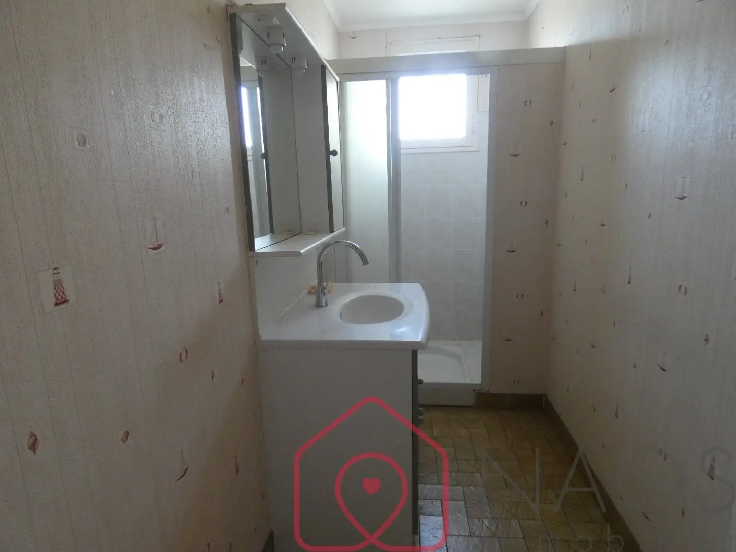  for sale house Louannec Côtes-d'Armor 8