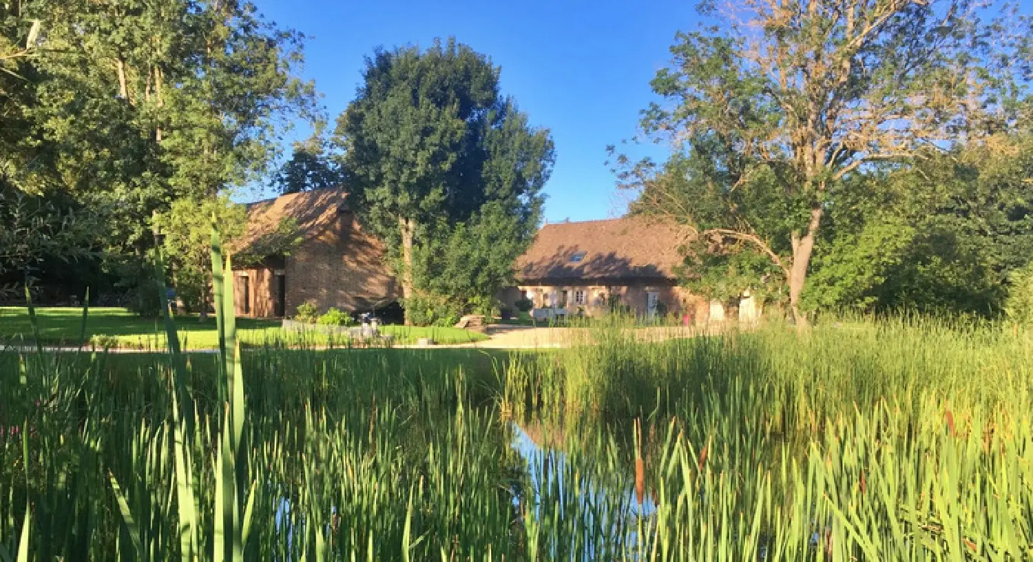  for sale house Louhans Saône-et-Loire 2