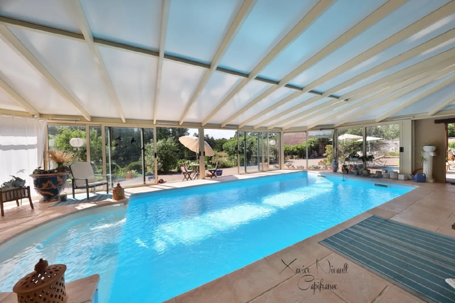  te koop huis Louhans Saône-et-Loire 2