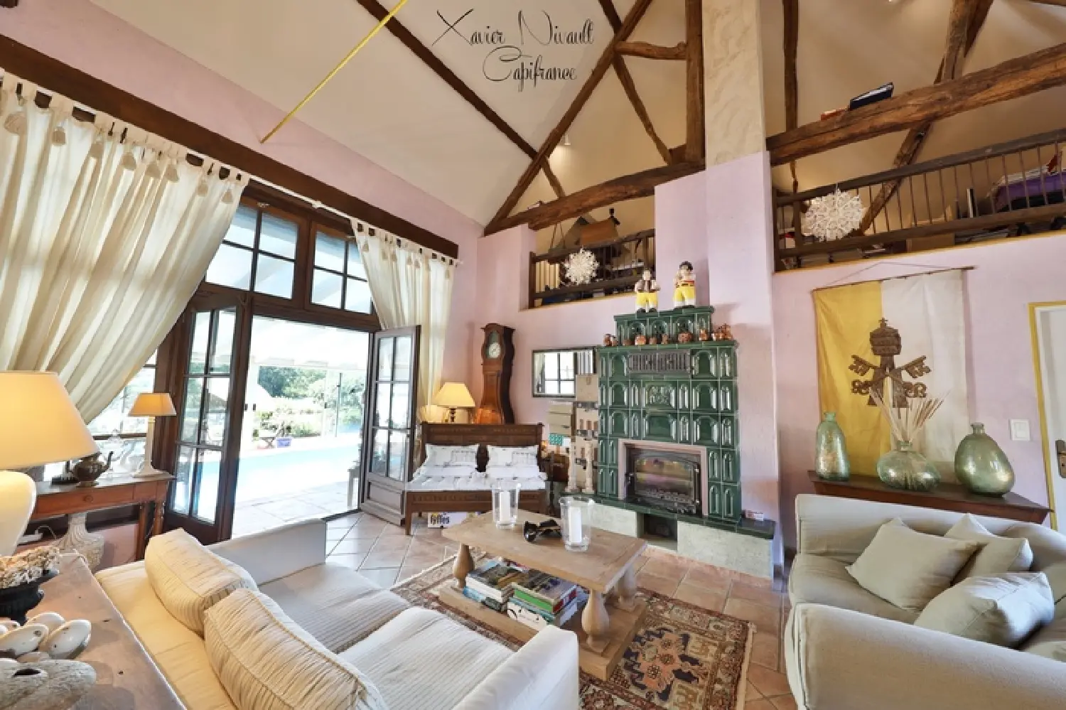  te koop huis Louhans Saône-et-Loire 5