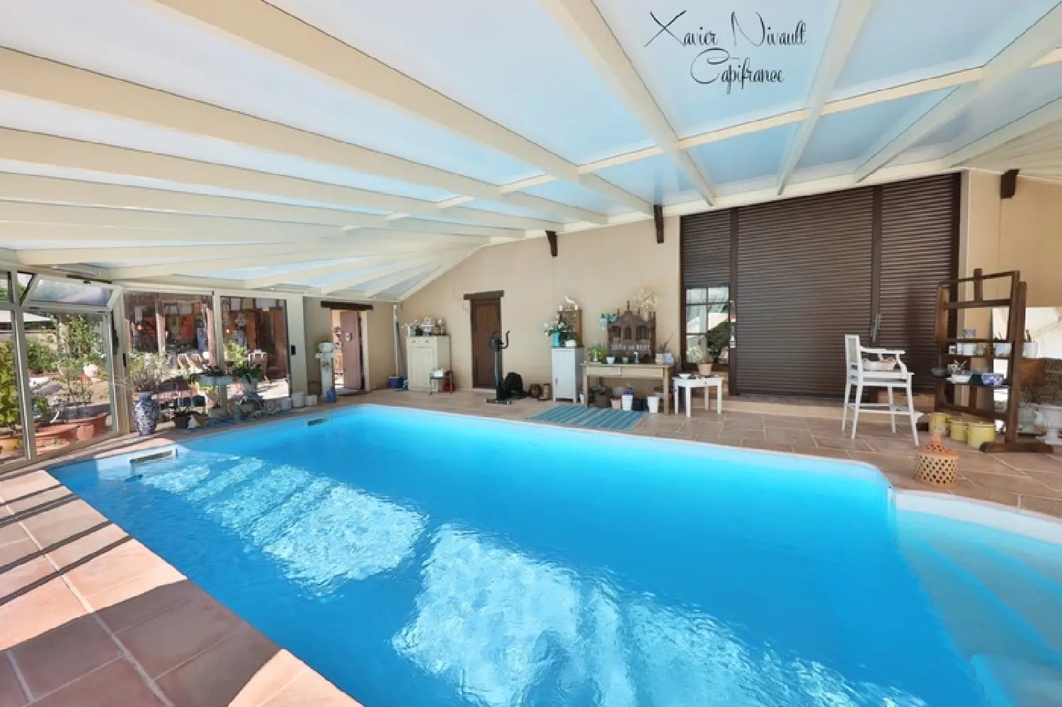  te koop huis Louhans Saône-et-Loire 6
