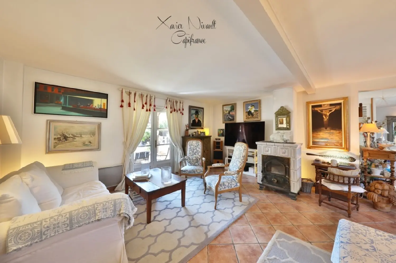  te koop huis Louhans Saône-et-Loire 8