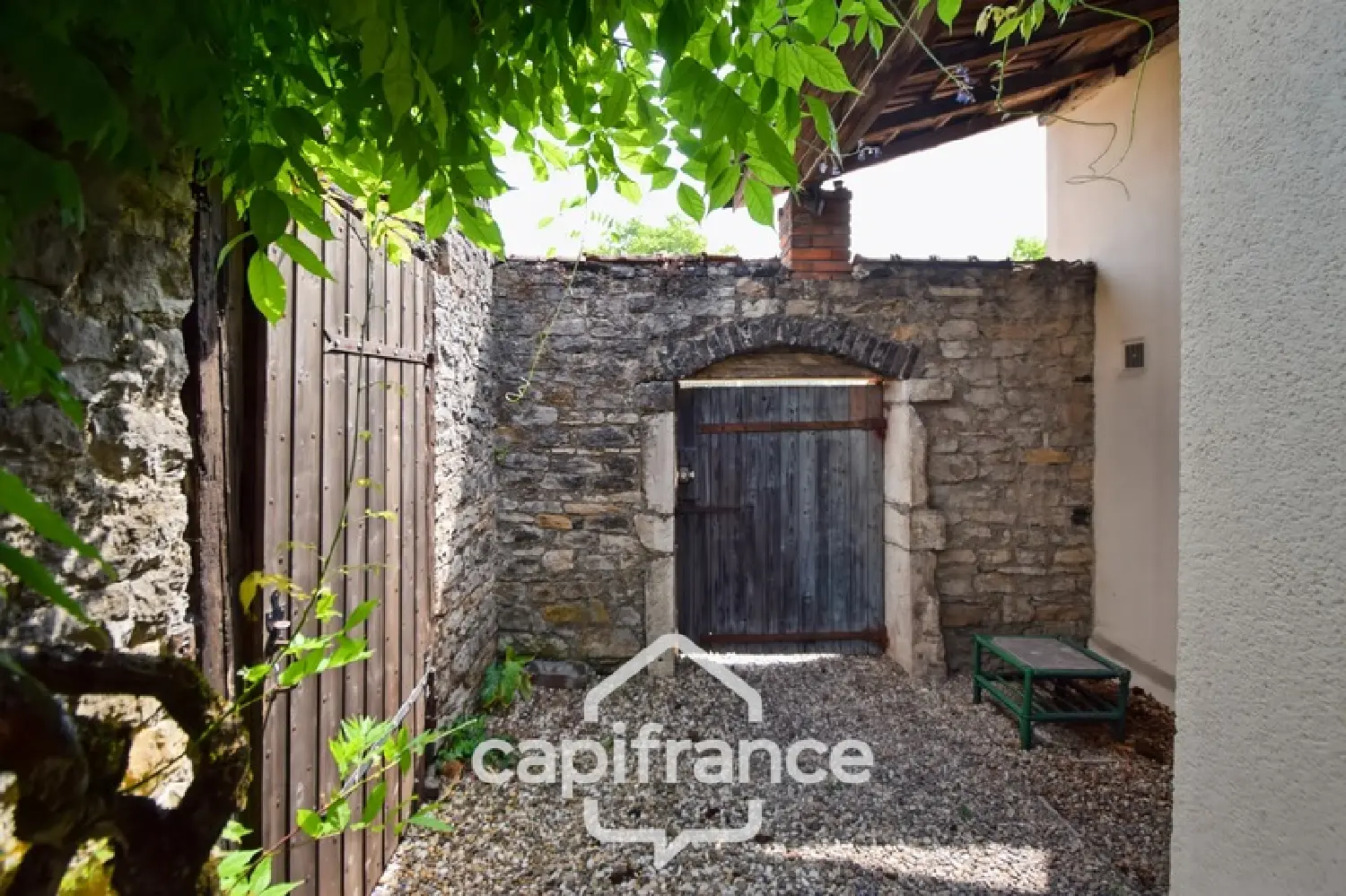  en venta casa Louhans Saône-et-Loire 2
