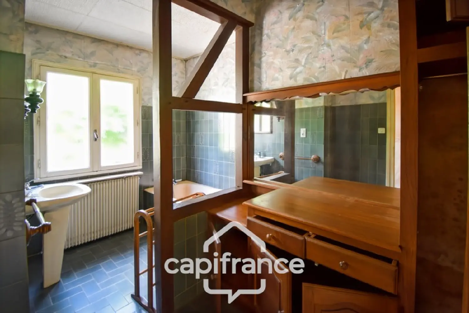 en venta casa Louhans Saône-et-Loire 8