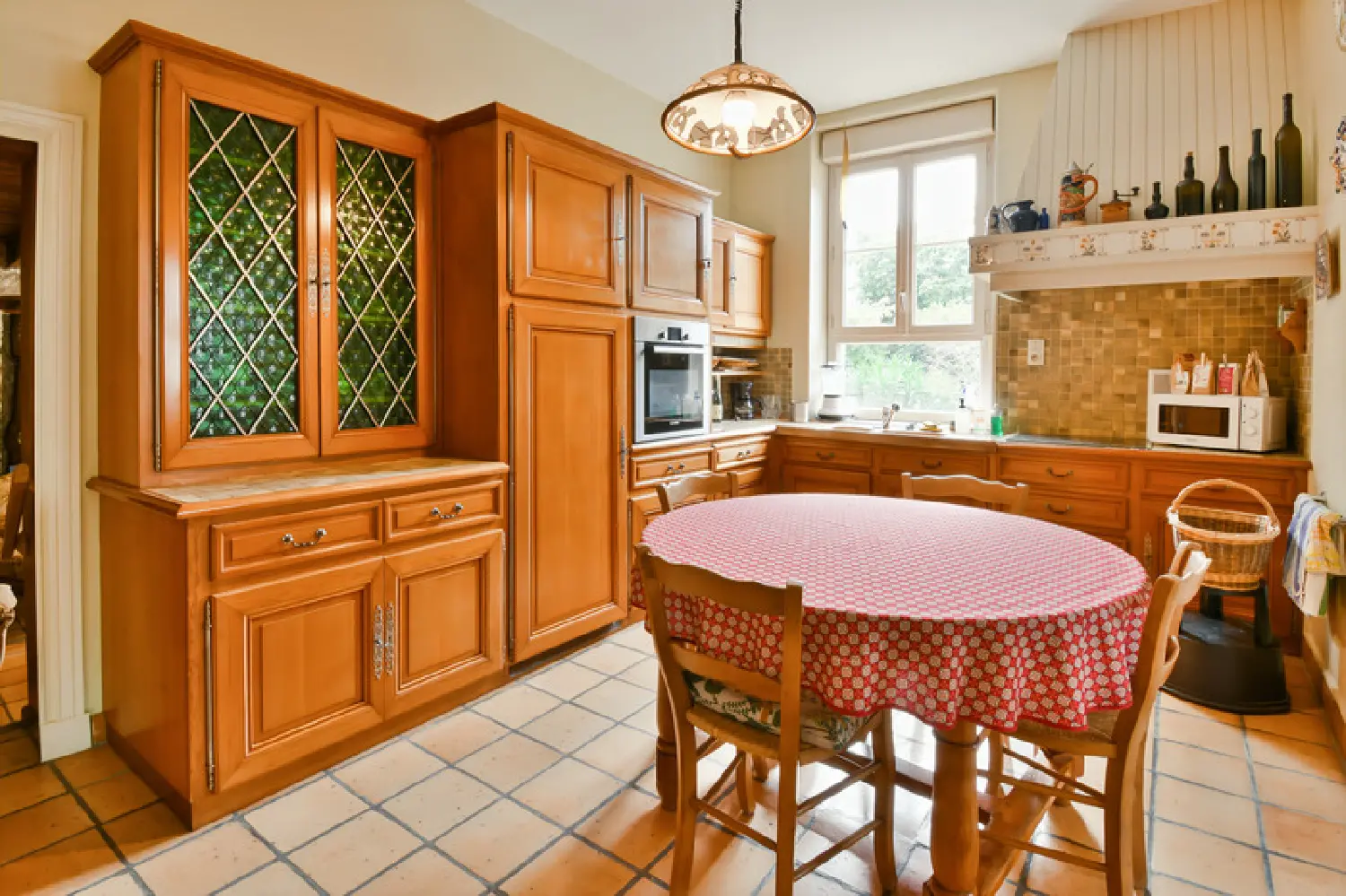  te koop huis Loulay Charente-Maritime 5