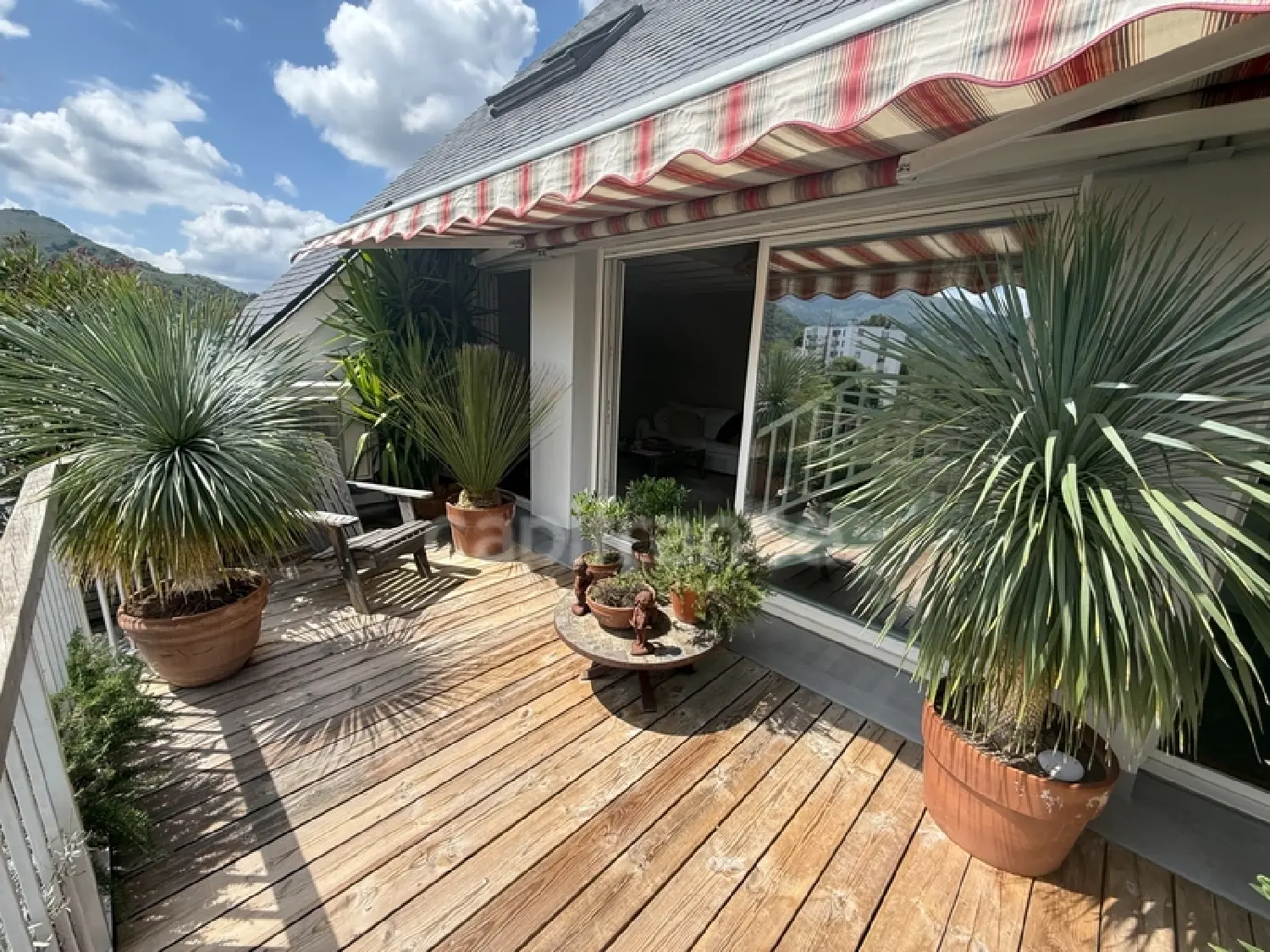  for sale house Lourdes Hautes-Pyrénées 1