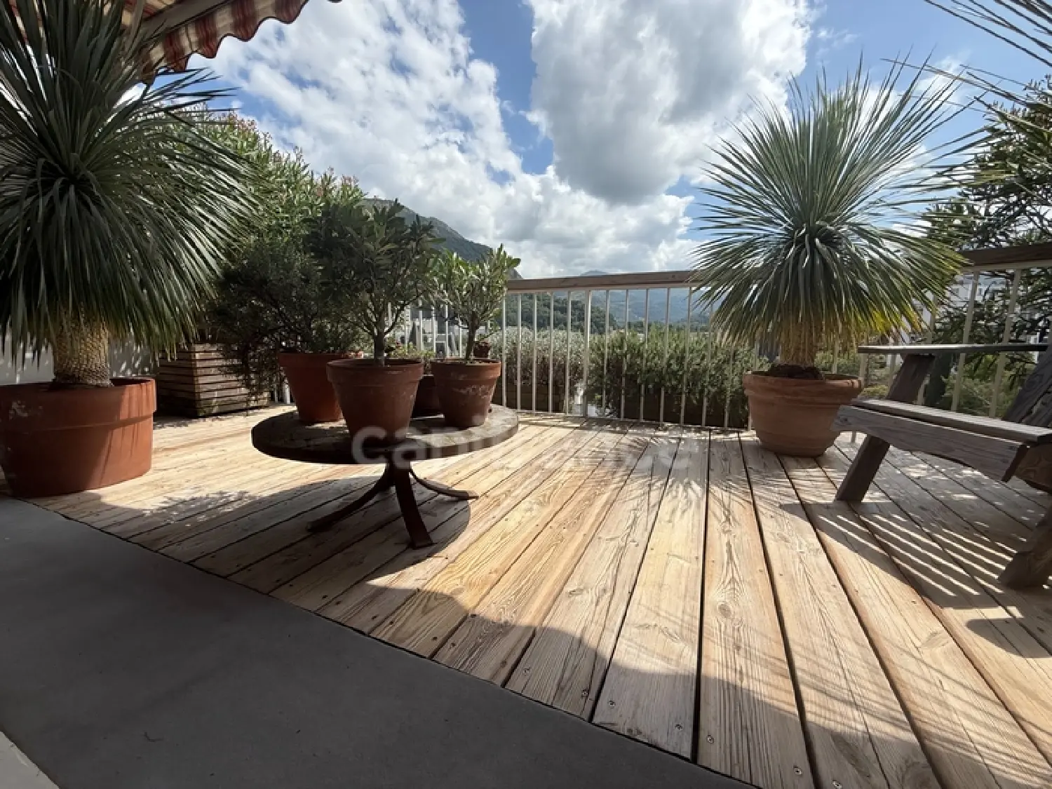  for sale house Lourdes Hautes-Pyrénées 2