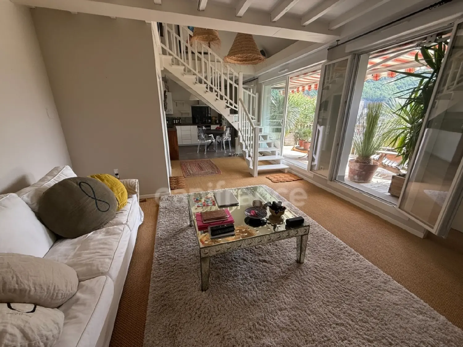  for sale house Lourdes Hautes-Pyrénées 3