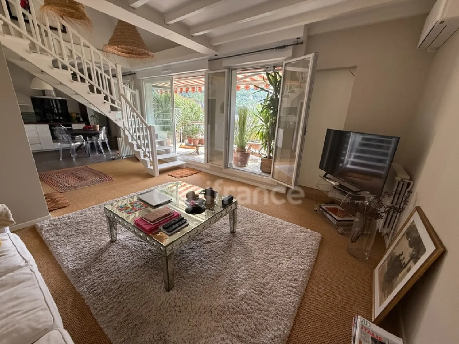  for sale house Lourdes Hautes-Pyrénées 4