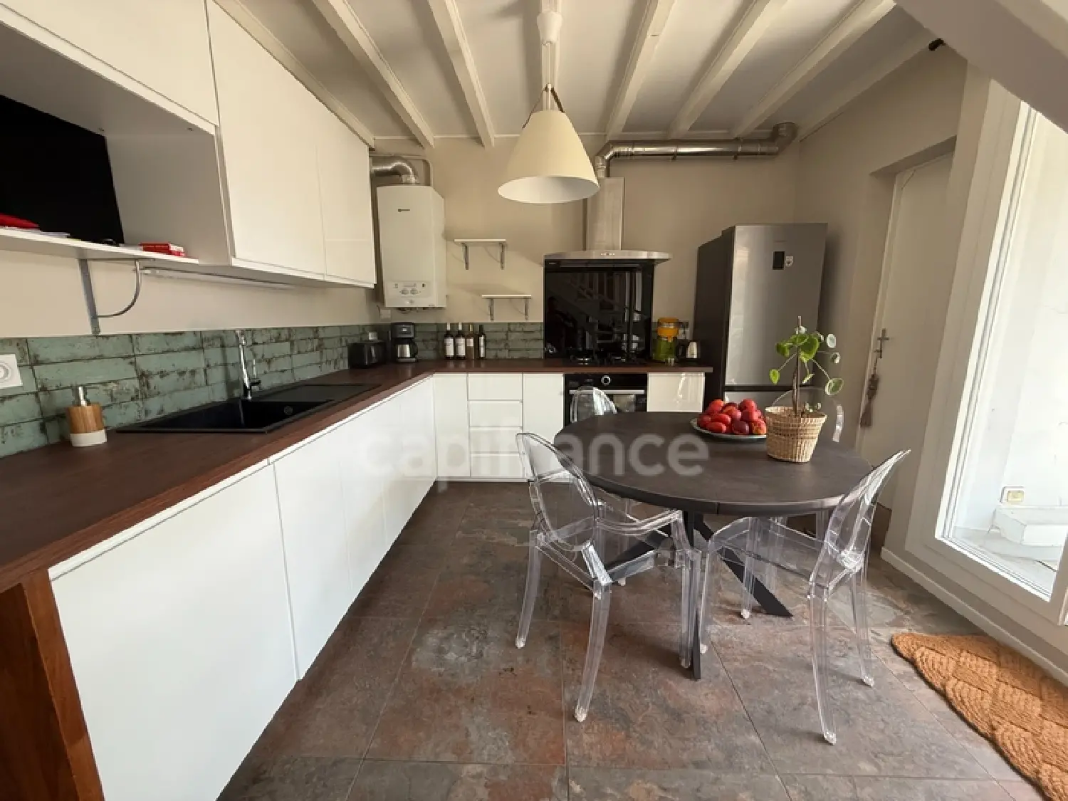  for sale house Lourdes Hautes-Pyrénées 5