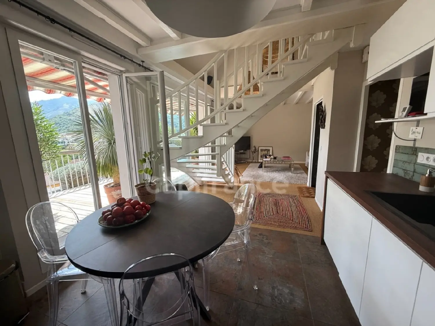  for sale house Lourdes Hautes-Pyrénées 6