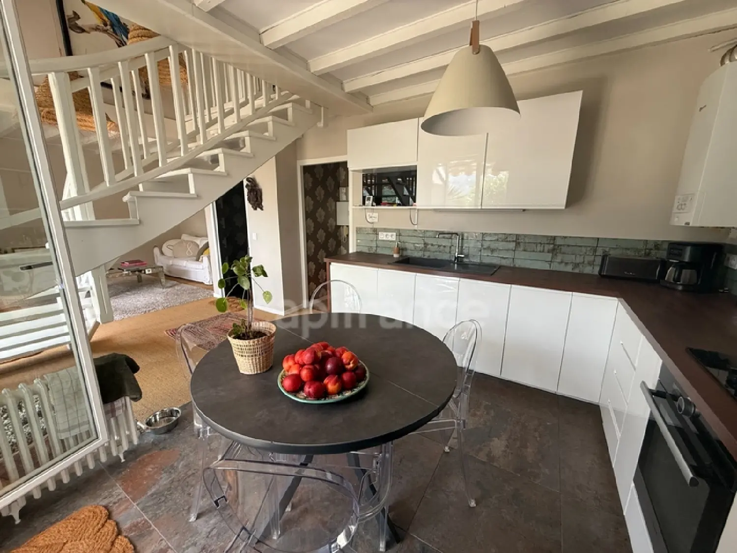  for sale house Lourdes Hautes-Pyrénées 7