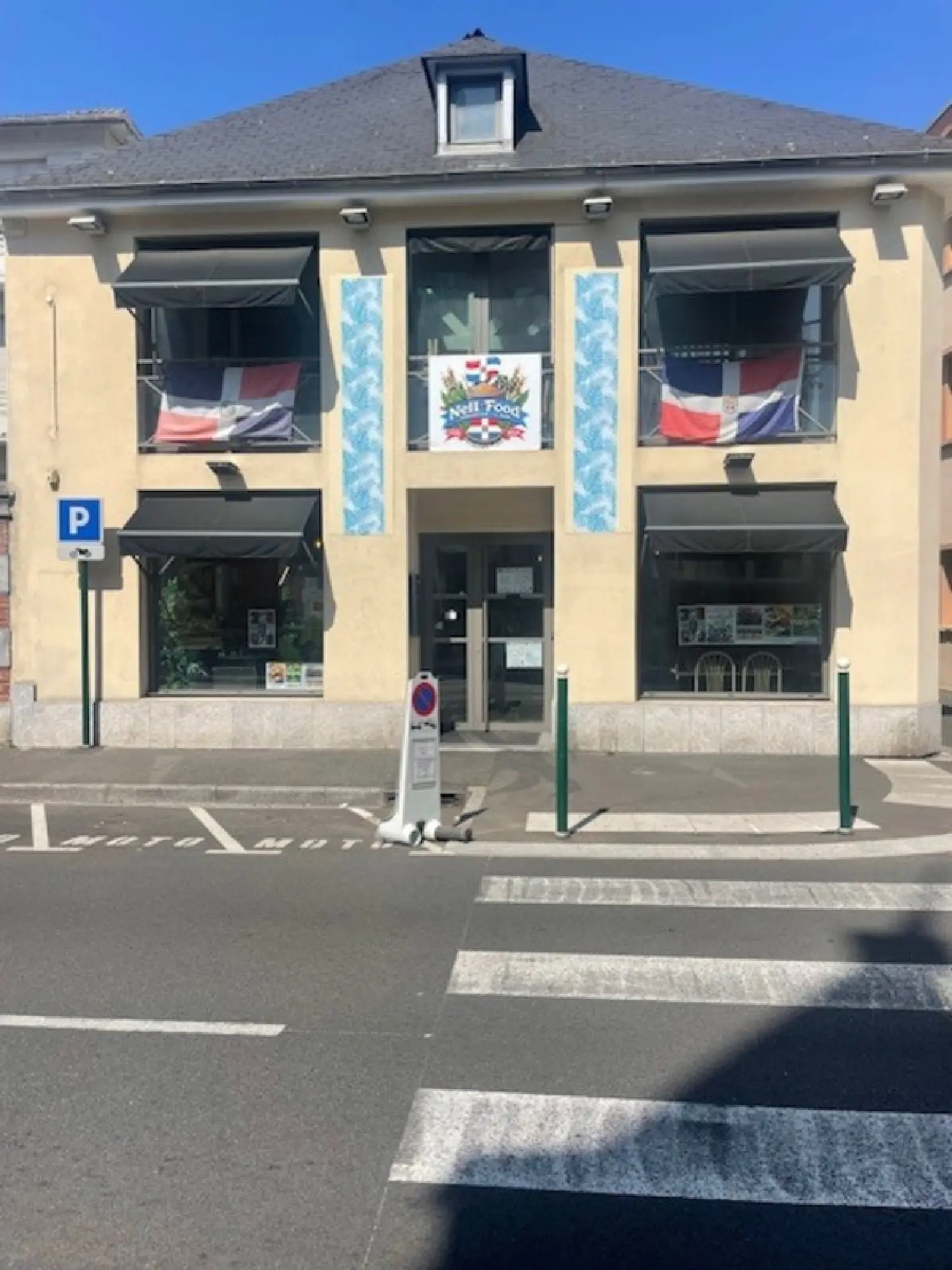  te koop huis Lourdes Hautes-Pyrénées 2
