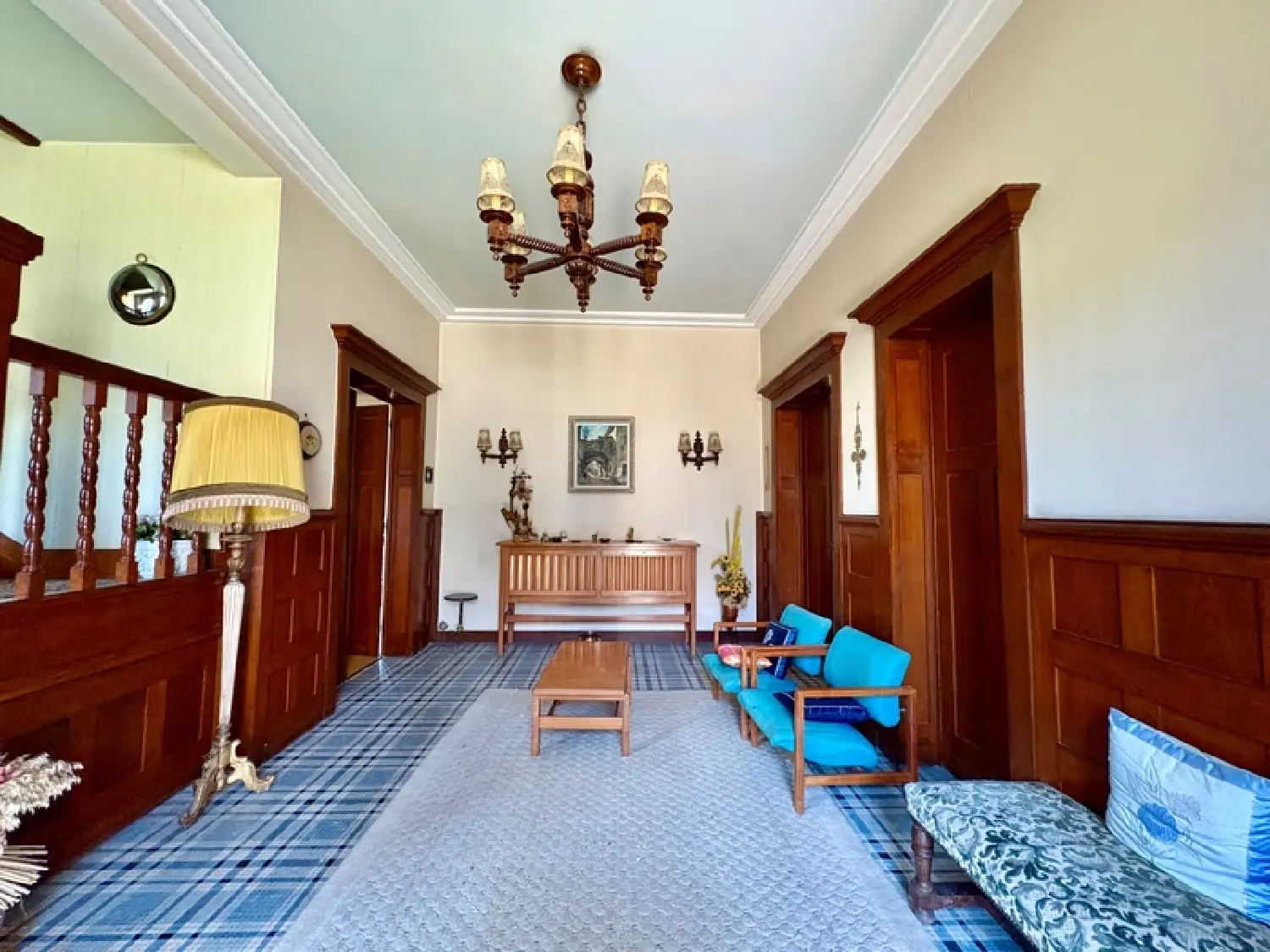  te koop huis Lourdes Hautes-Pyrénées 6