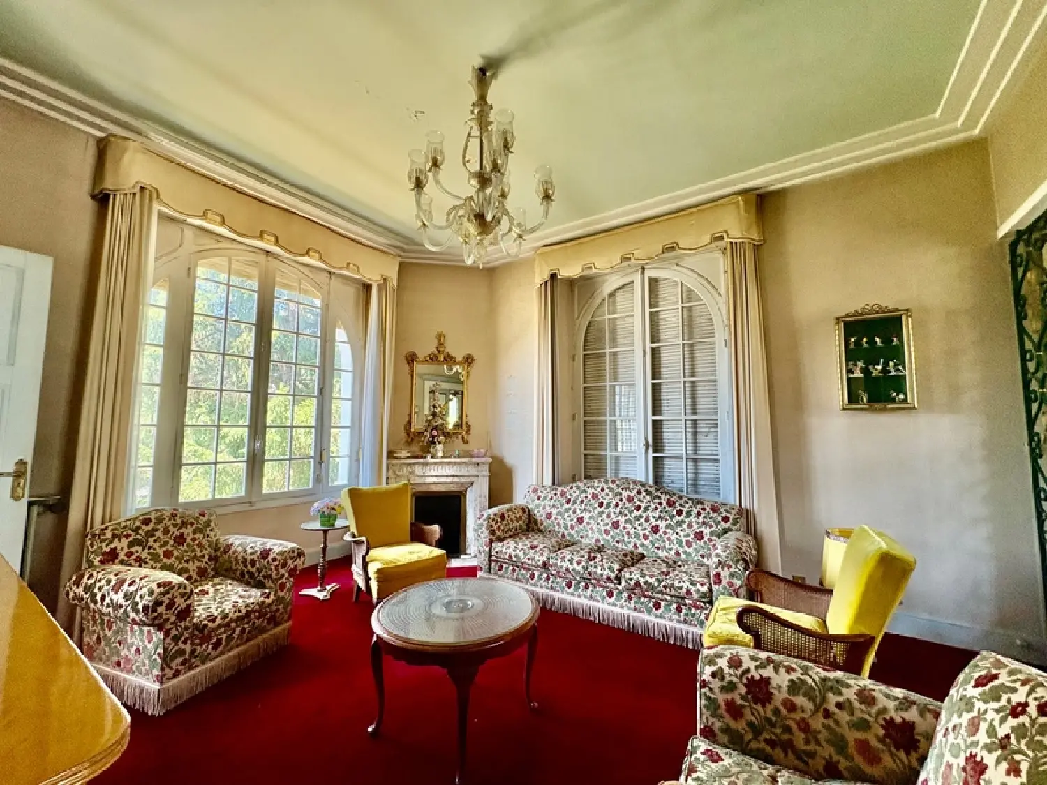  te koop huis Lourdes Hautes-Pyrénées 7