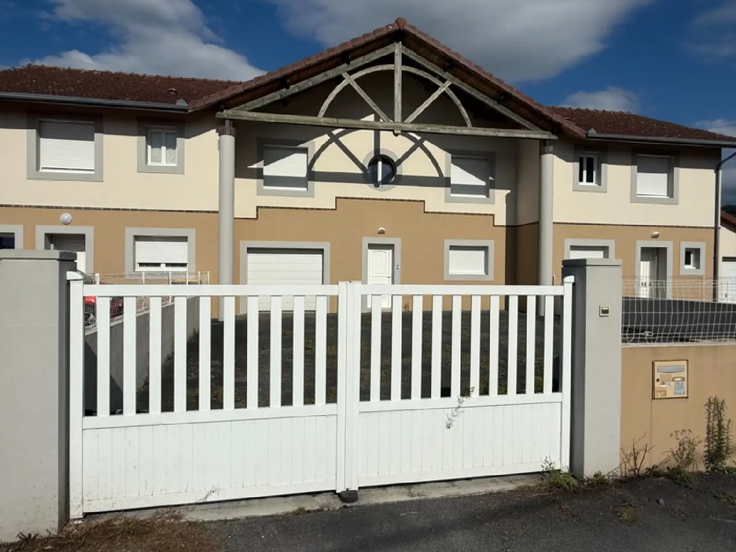 kaufen Haus Lourdes Hautes-Pyrénées 1