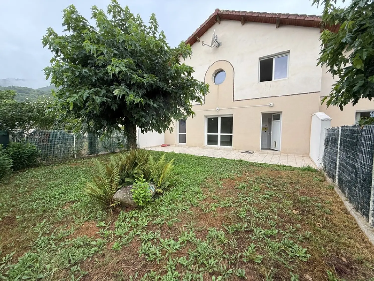  kaufen Haus Lourdes Hautes-Pyrénées 3