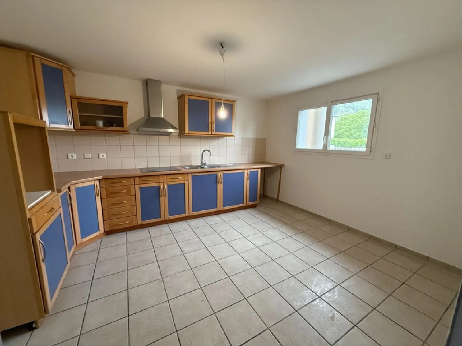  kaufen Haus Lourdes Hautes-Pyrénées 5
