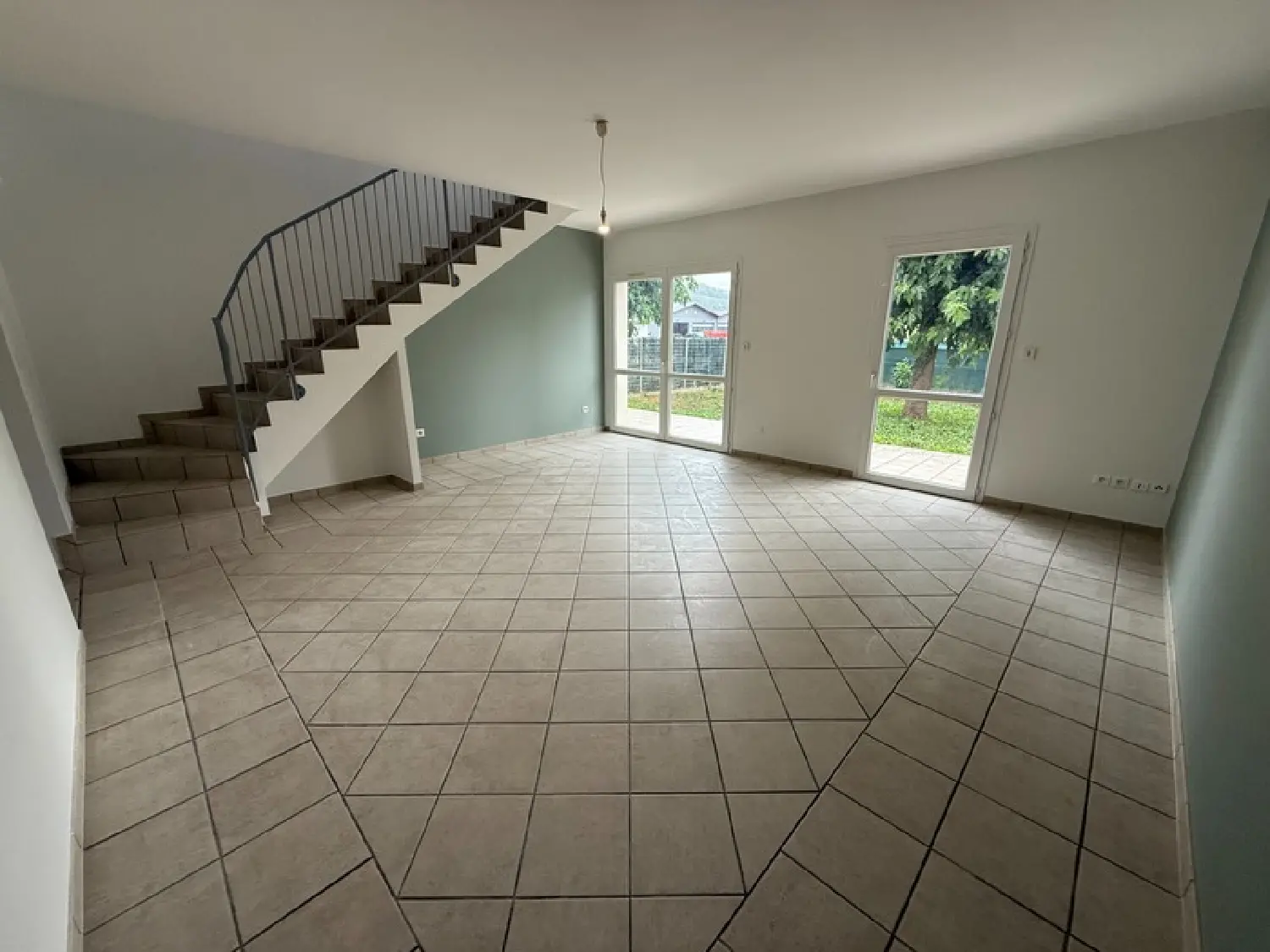  kaufen Haus Lourdes Hautes-Pyrénées 6