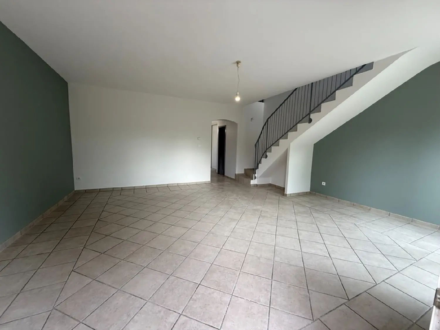 kaufen Haus Lourdes Hautes-Pyrénées 7