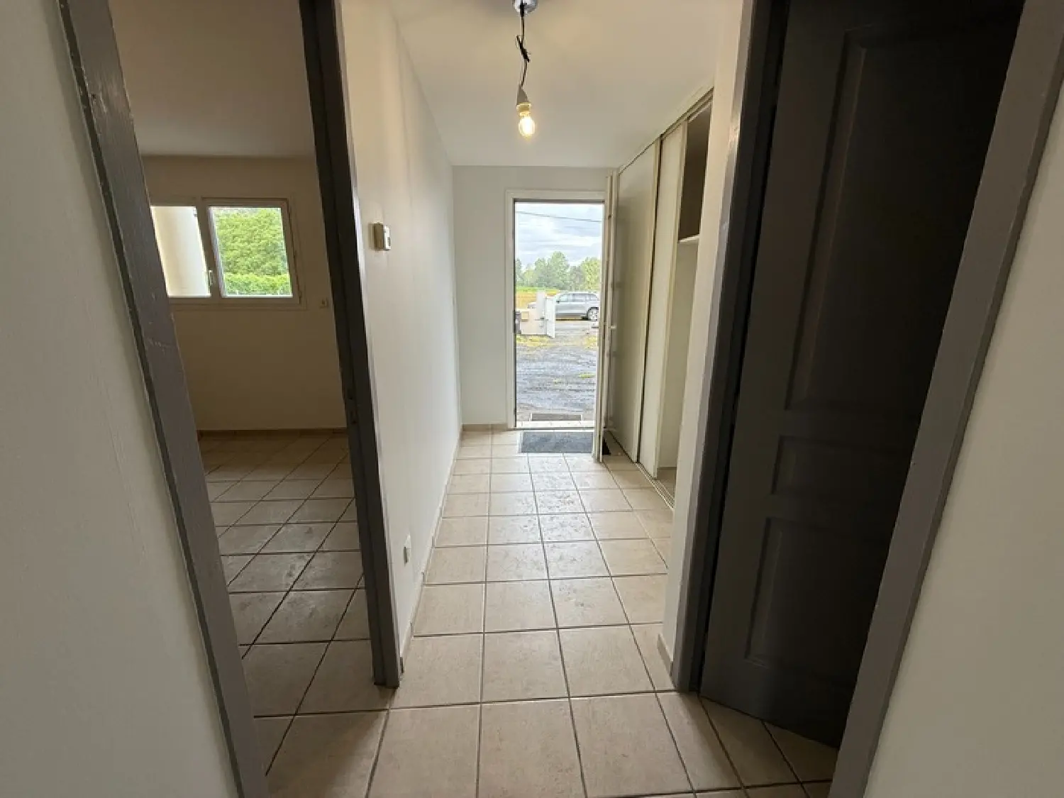  kaufen Haus Lourdes Hautes-Pyrénées 8