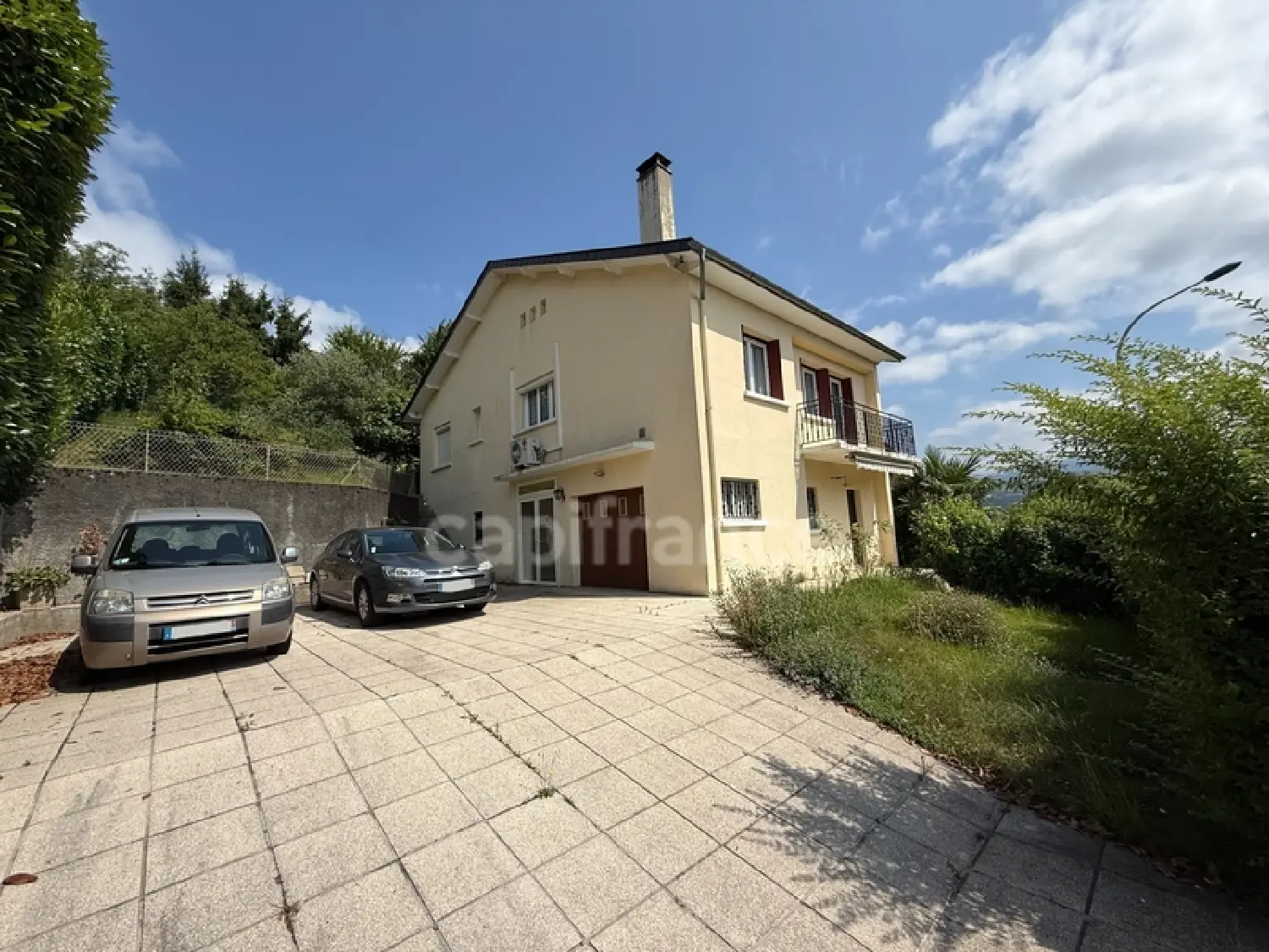  te koop huis Lourdes Hautes-Pyrénées 2