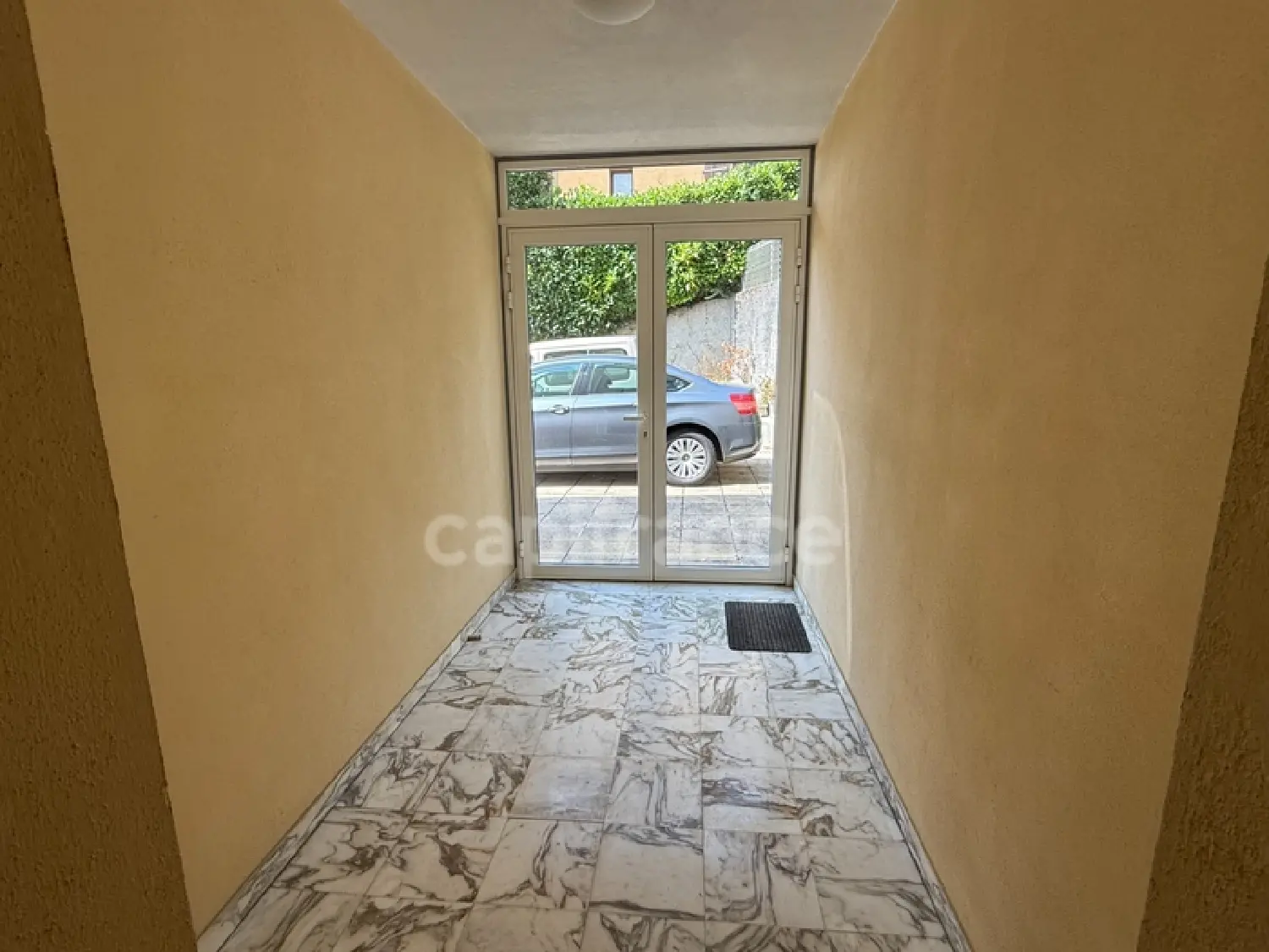  te koop huis Lourdes Hautes-Pyrénées 3