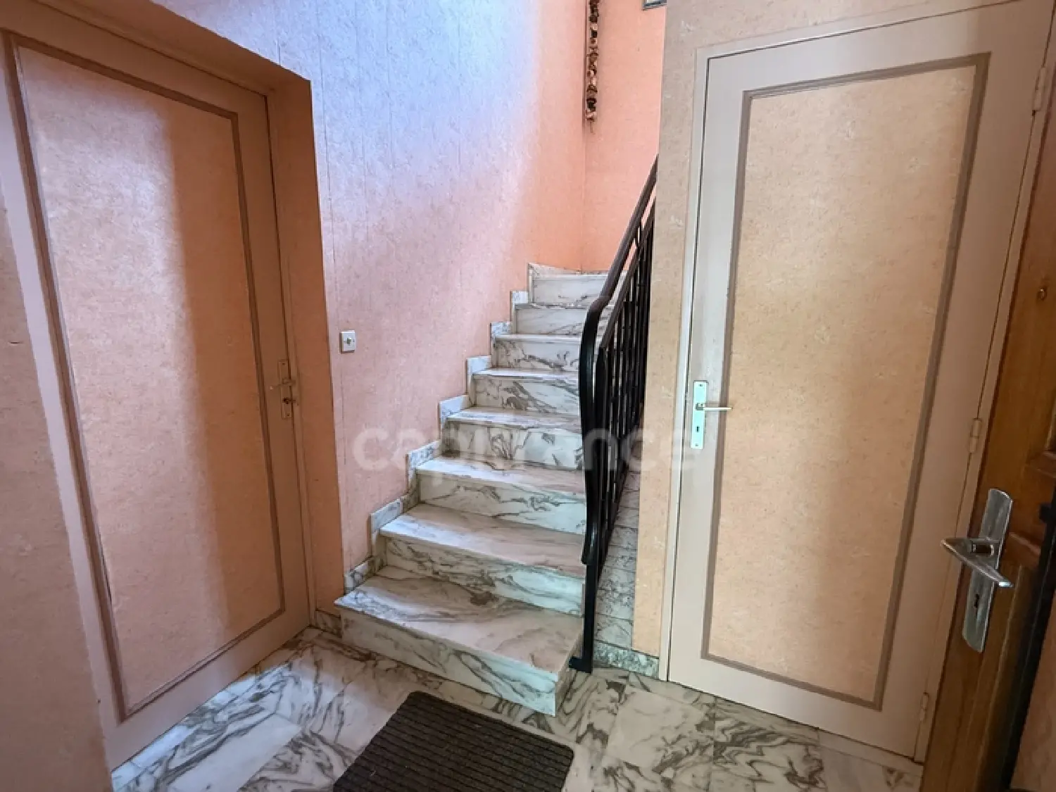  te koop huis Lourdes Hautes-Pyrénées 4