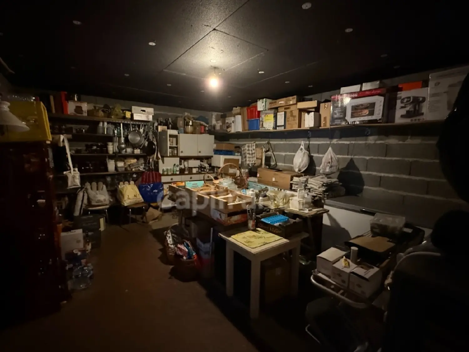  te koop huis Lourdes Hautes-Pyrénées 5