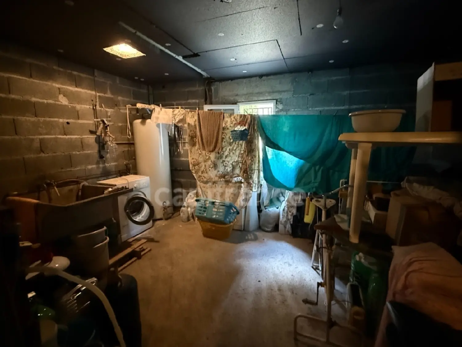  te koop huis Lourdes Hautes-Pyrénées 6