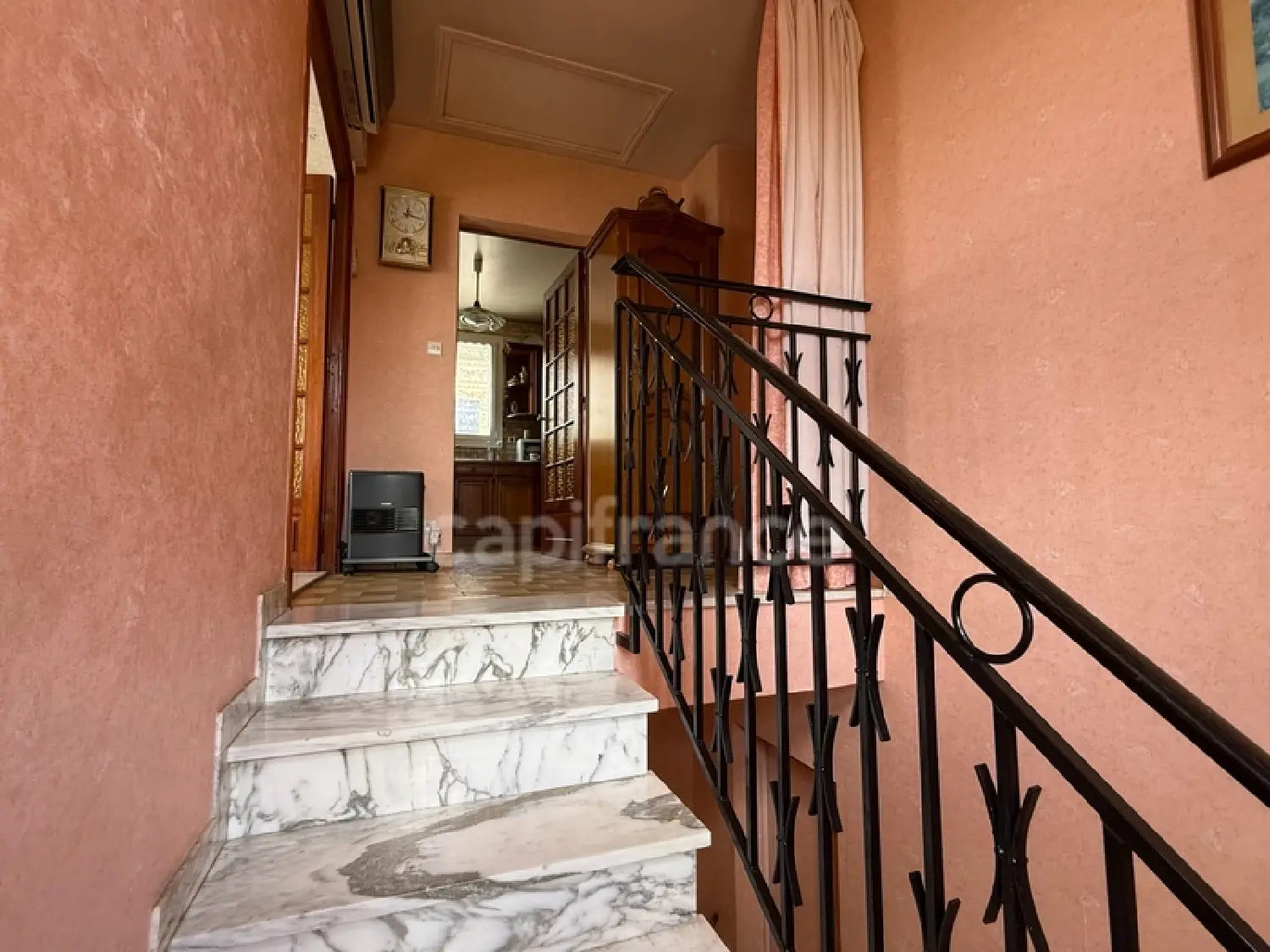  te koop huis Lourdes Hautes-Pyrénées 7