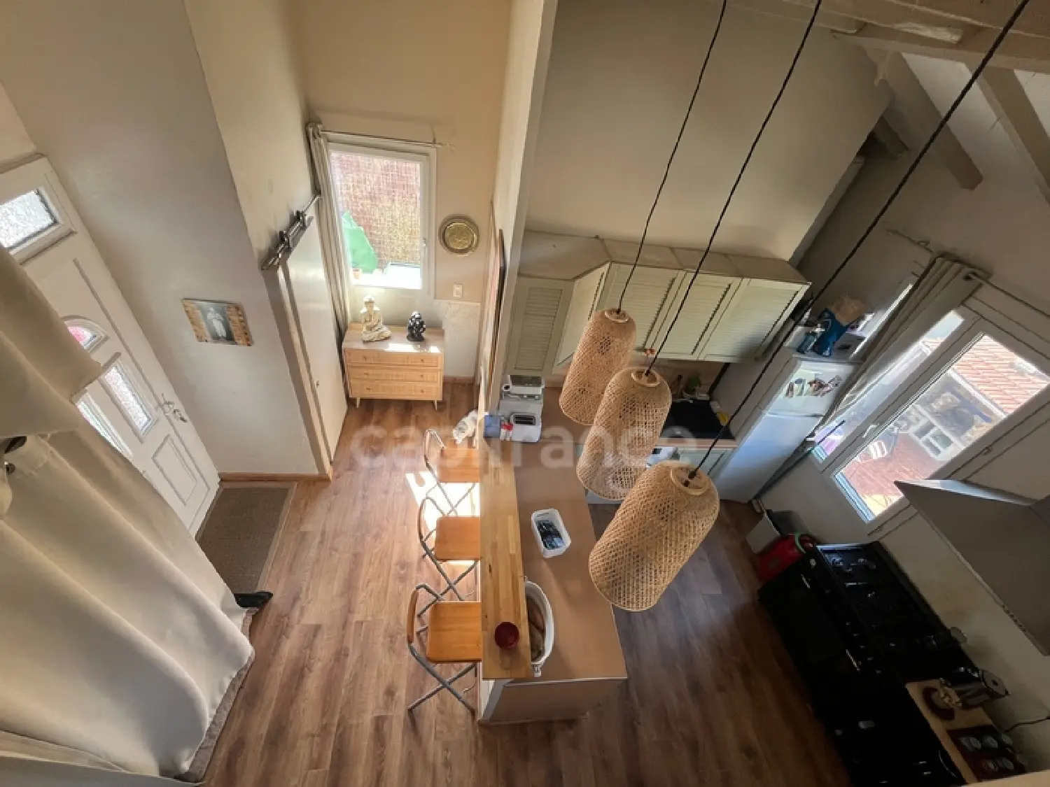  te koop huis Lourdes Hautes-Pyrénées 4