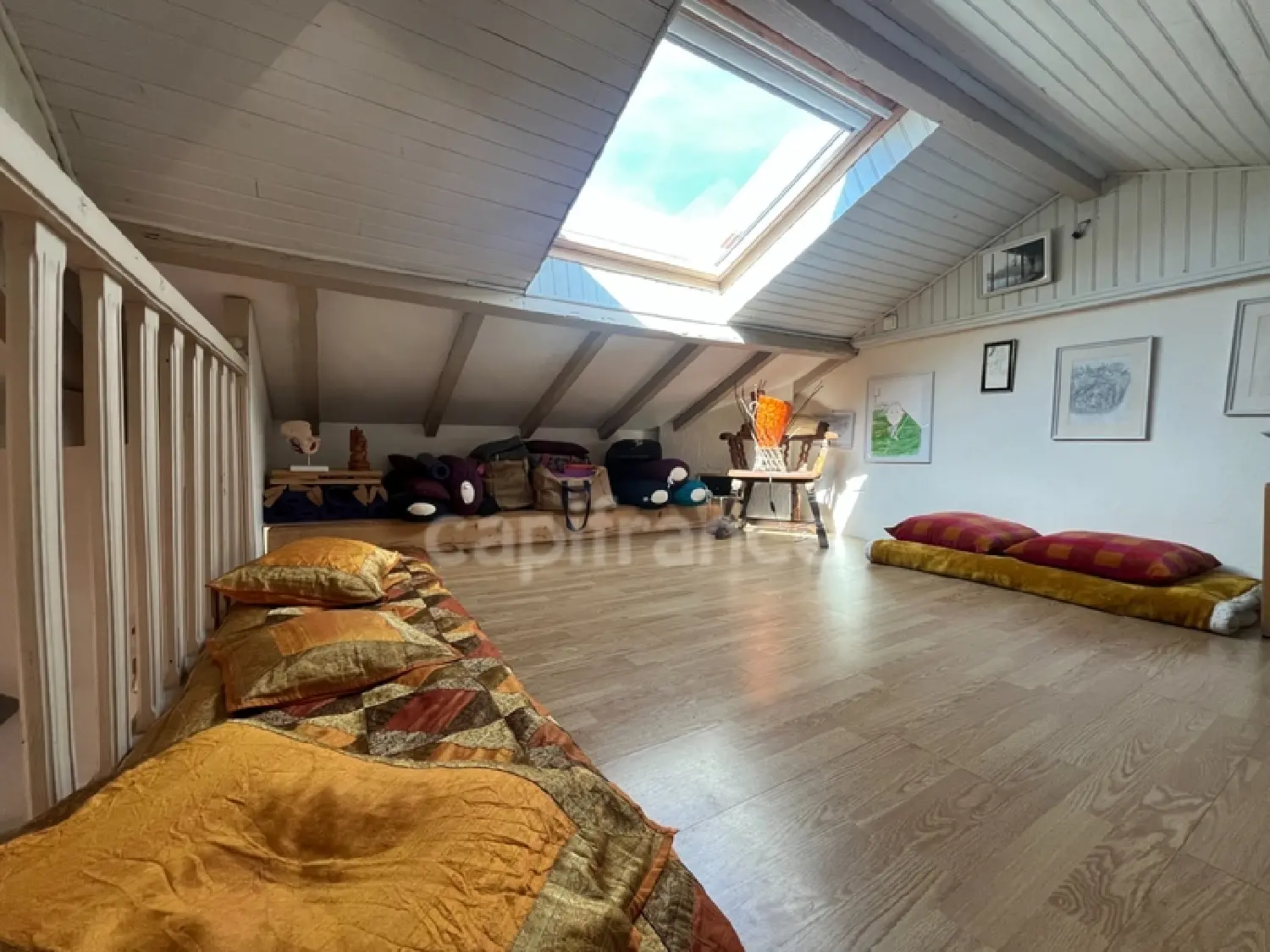  te koop huis Lourdes Hautes-Pyrénées 5