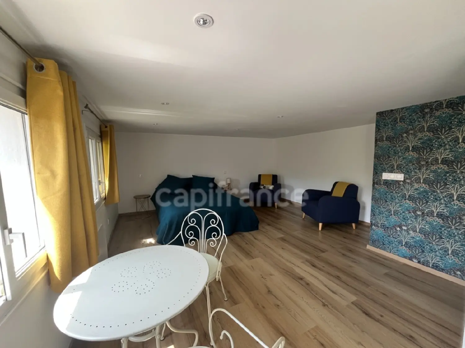  te koop huis Lourdes Hautes-Pyrénées 6