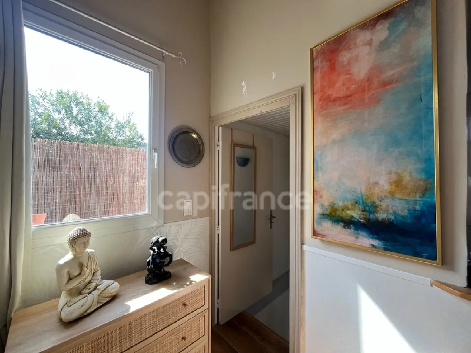  te koop huis Lourdes Hautes-Pyrénées 7
