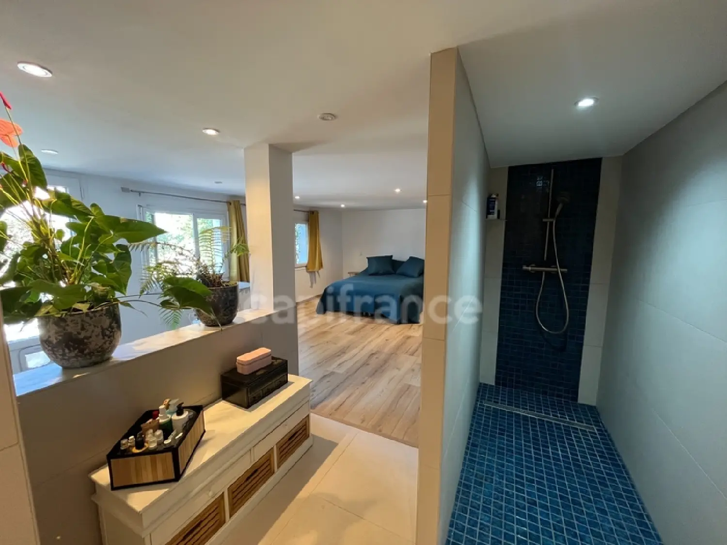  te koop huis Lourdes Hautes-Pyrénées 8