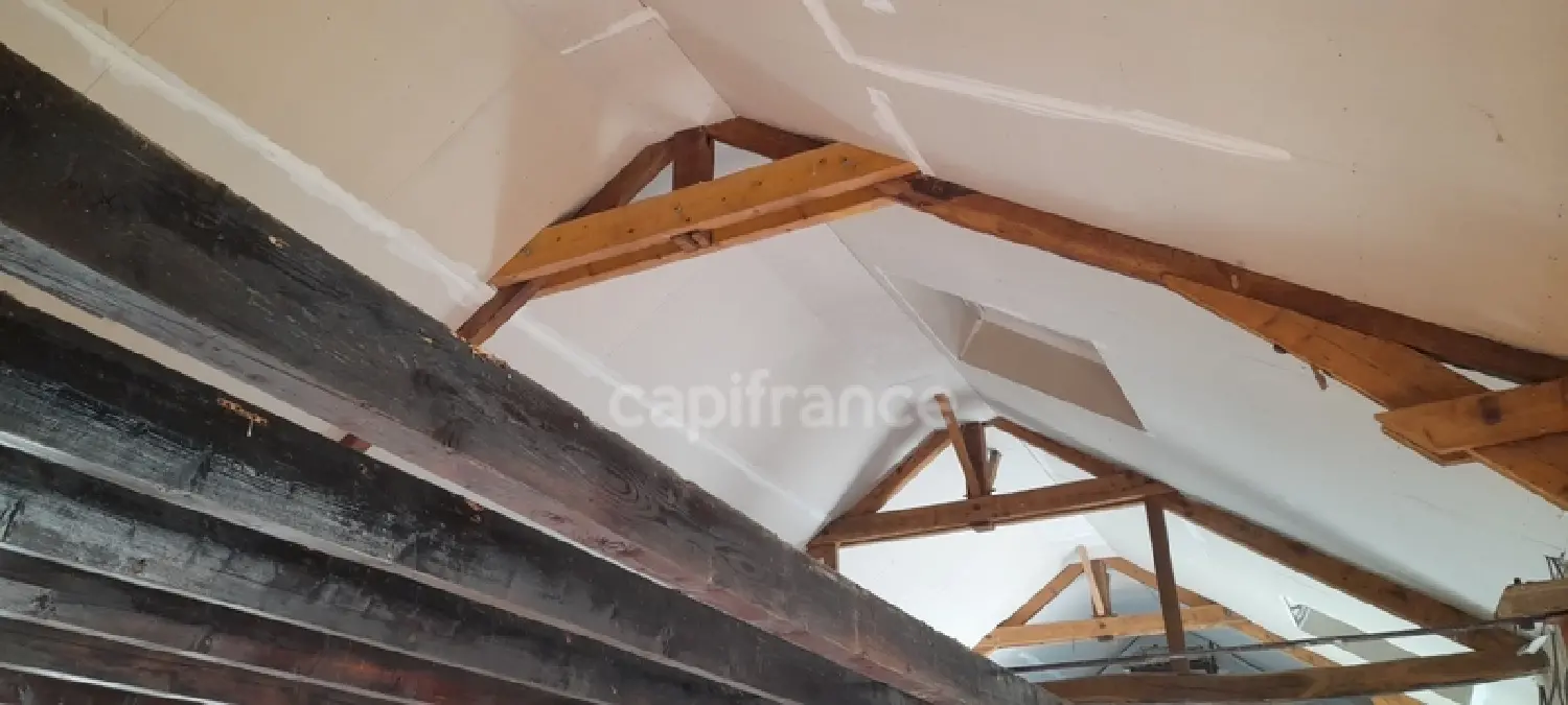  kaufen Haus Louroux-Bourbonnais Allier 3