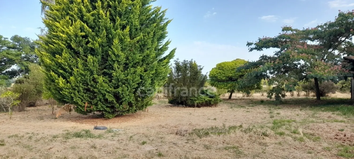  kaufen Haus Louroux-Bourbonnais Allier 5