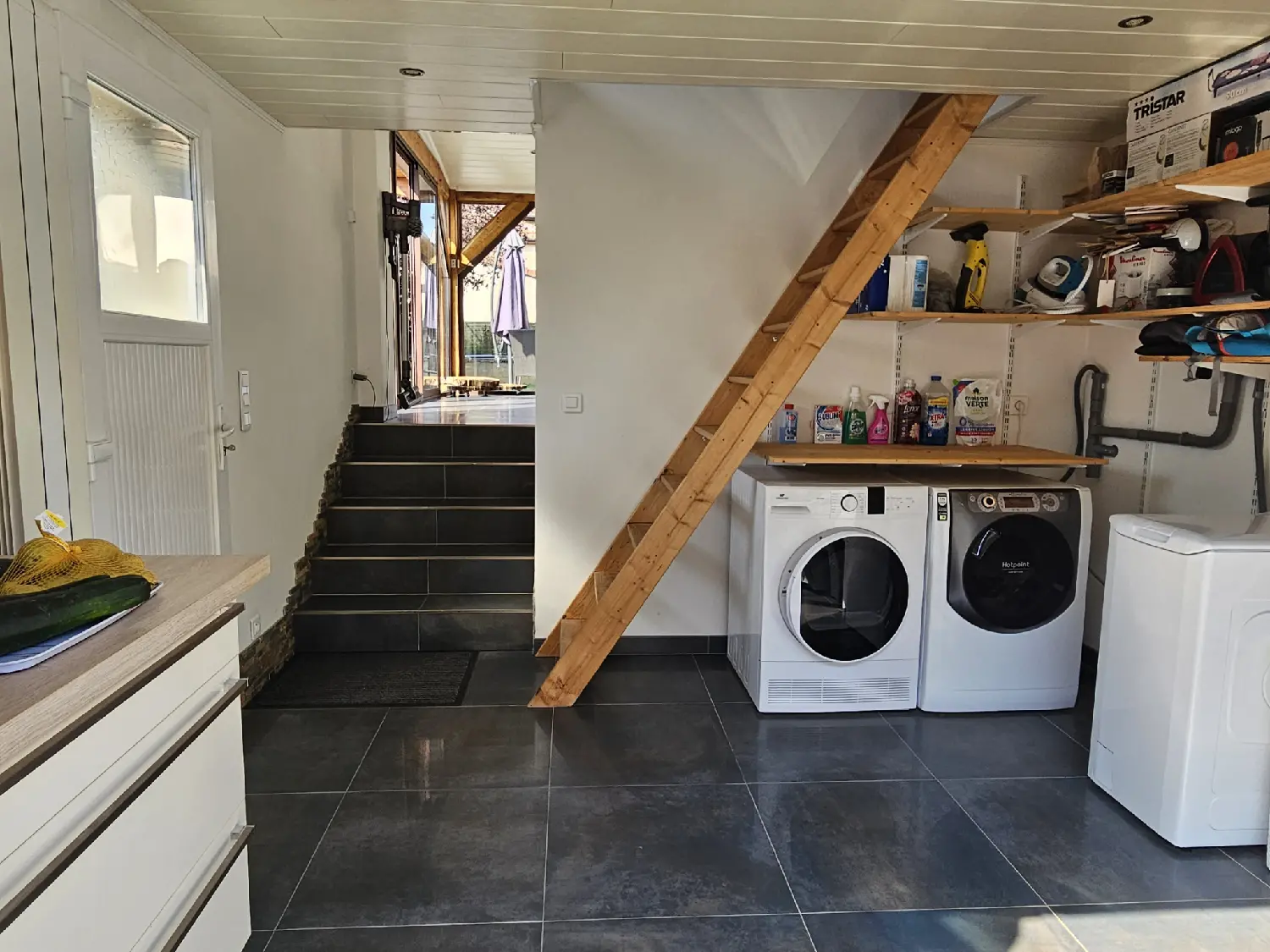  en venta casa Louvemont Haute-Marne 7
