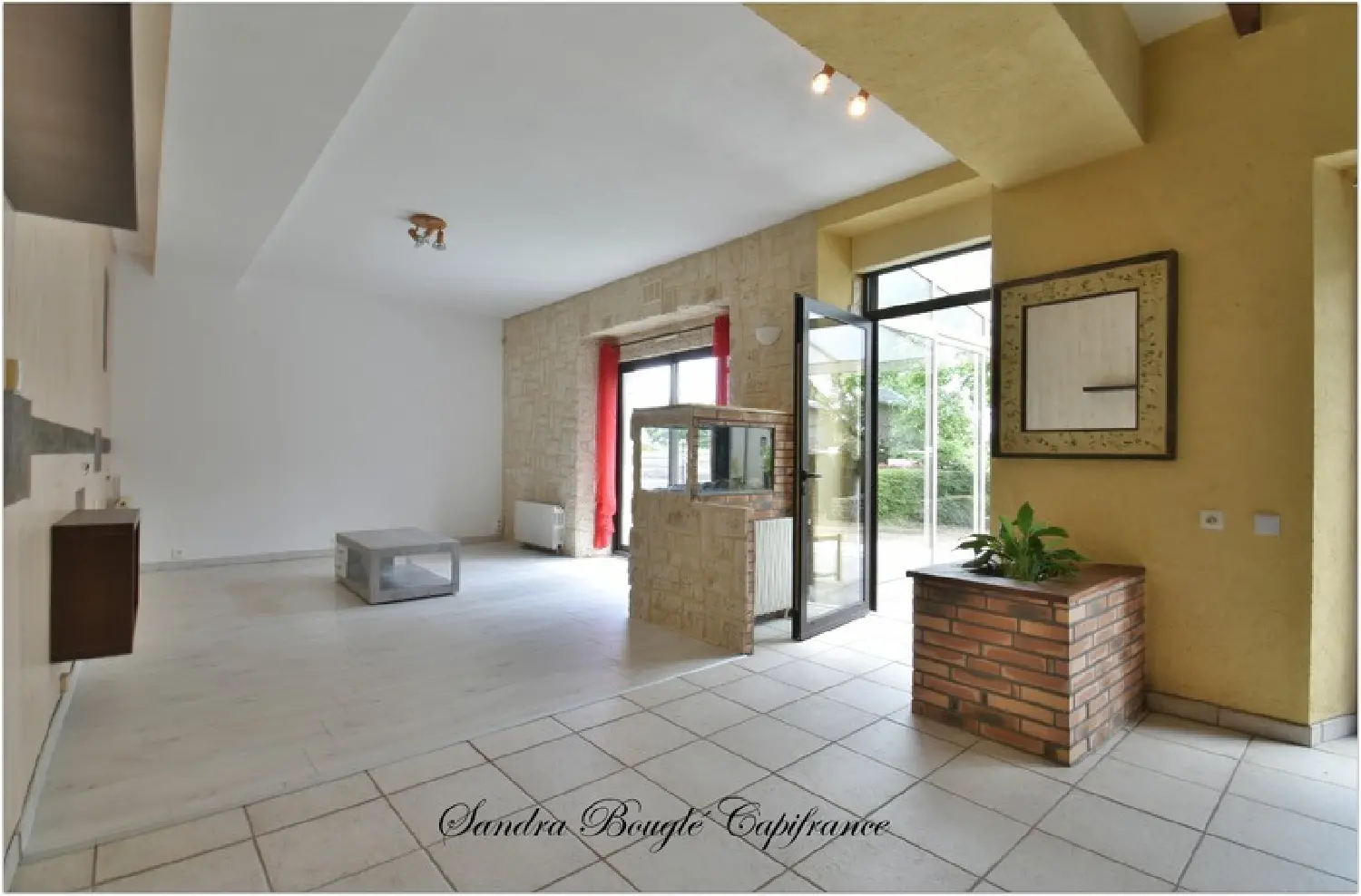  te koop huis Louverné Mayenne 8